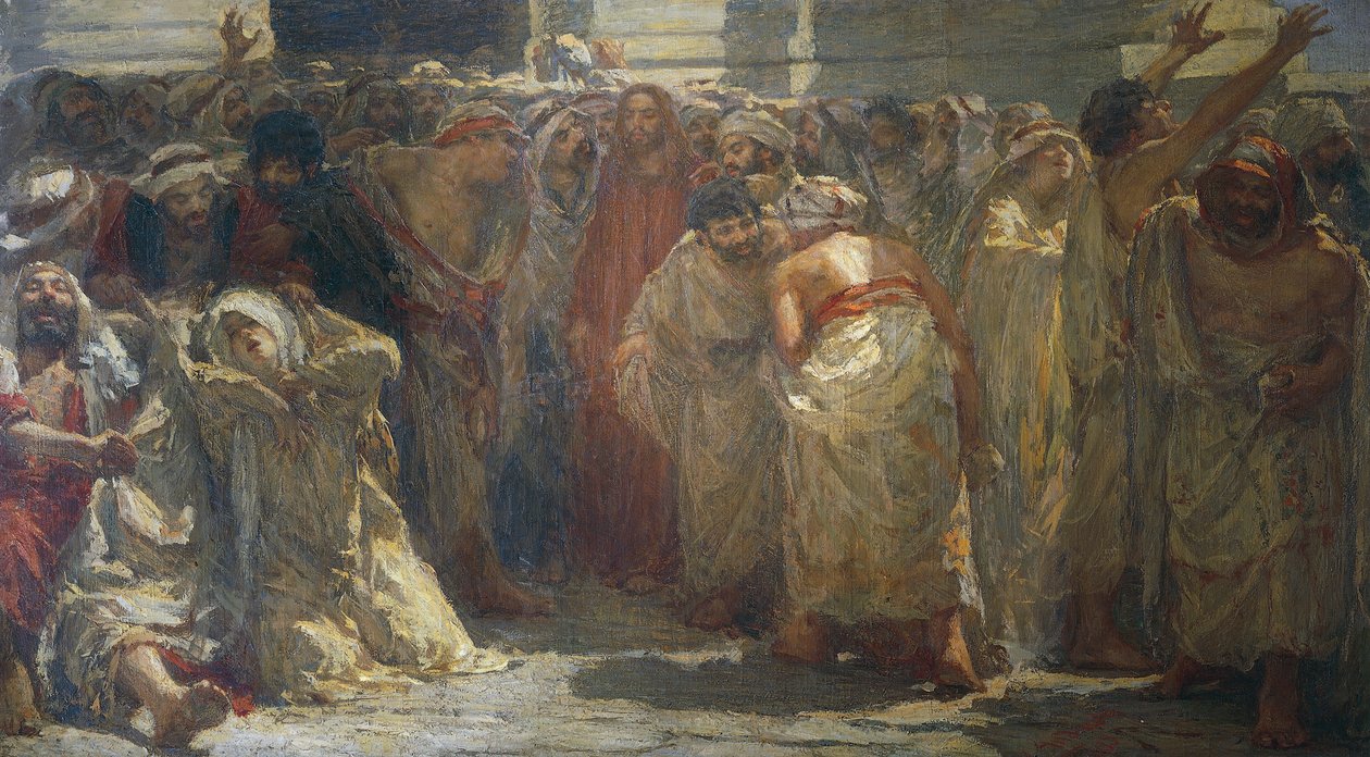 Aviorikkoja tekijältä Atanasio Soldati