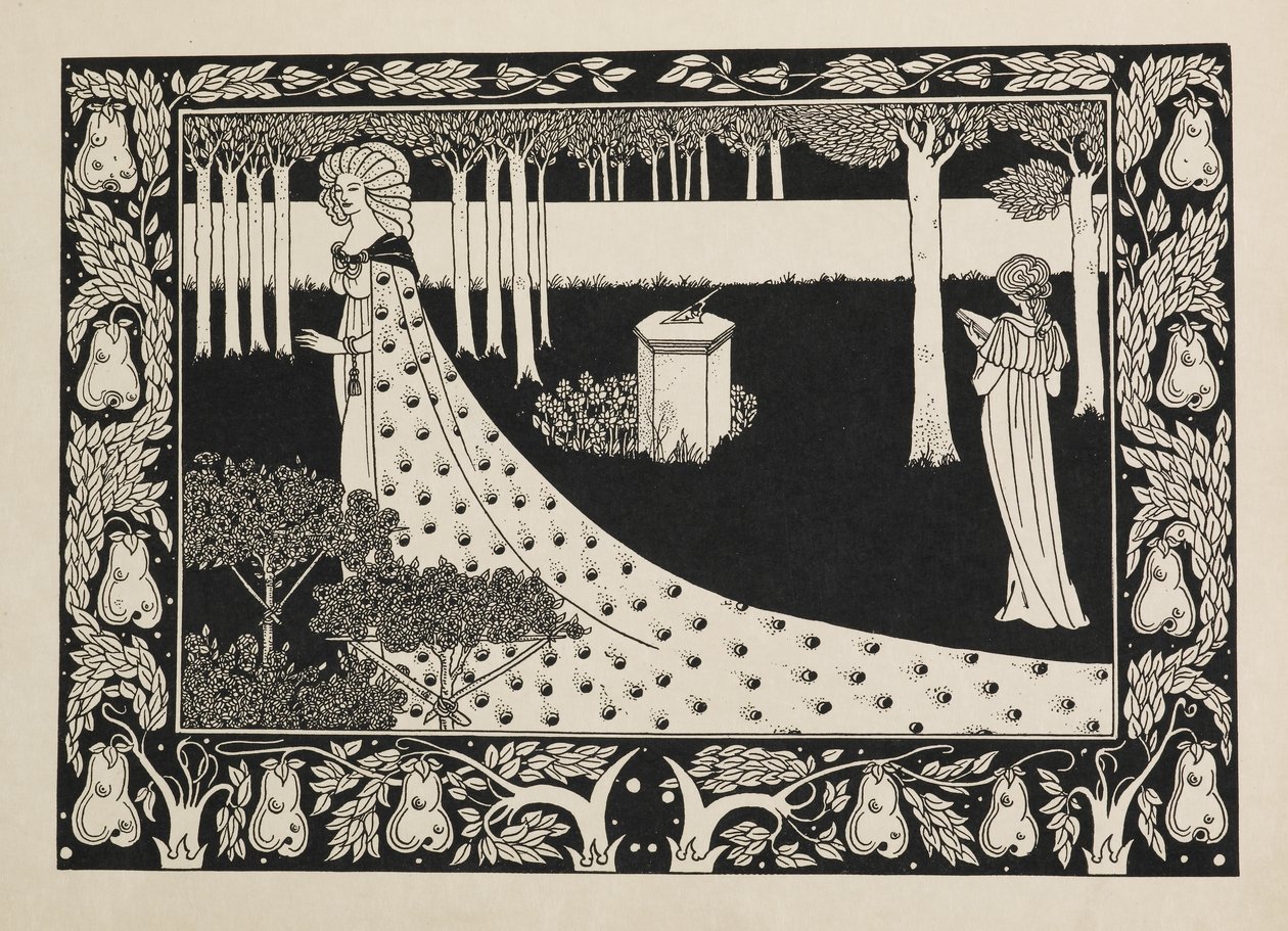 La Beale Isoud Joãous Gardissa. "Le morte D