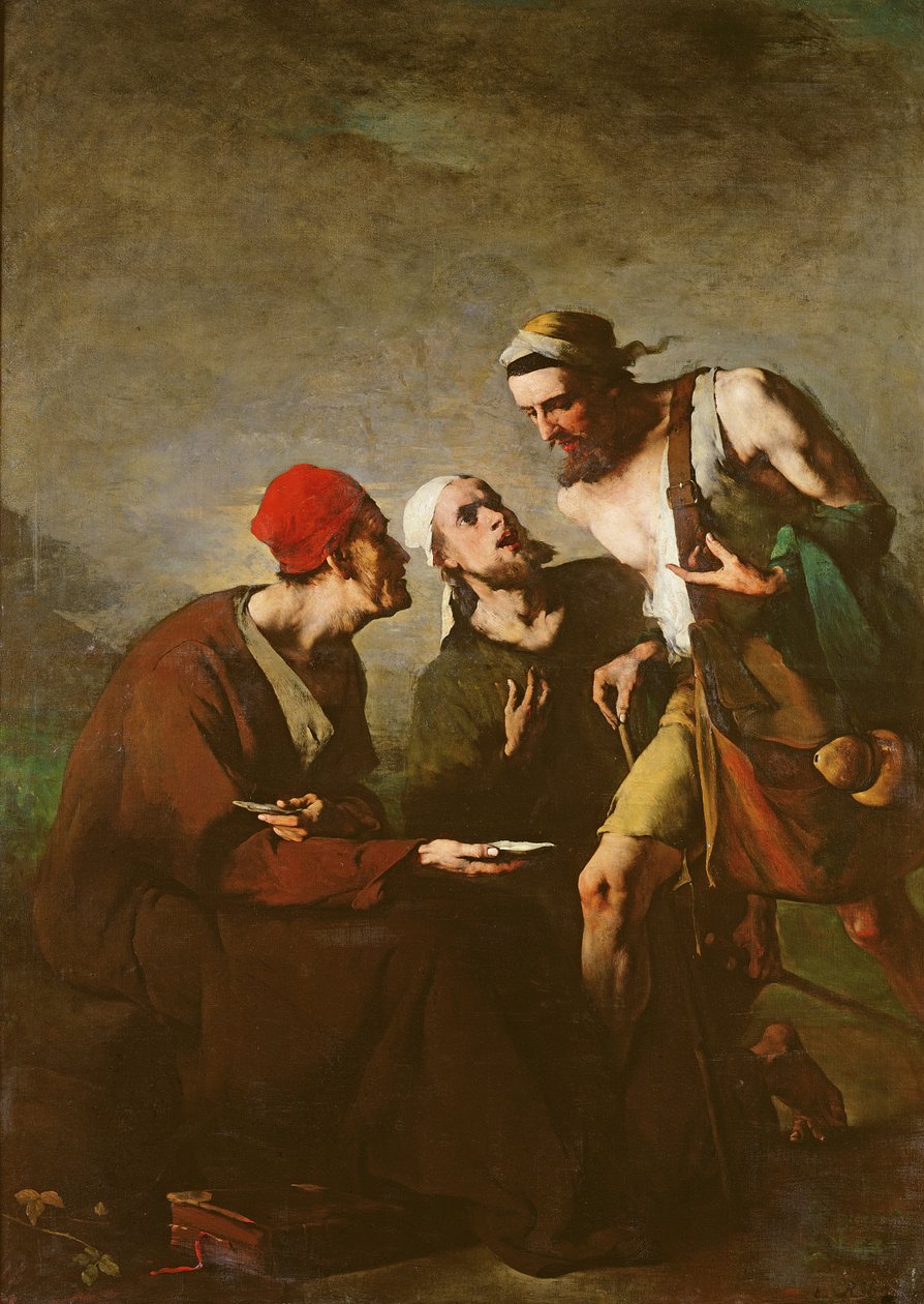 Oster ja asianosaiset tekijältä Auguste Theodule Ribot