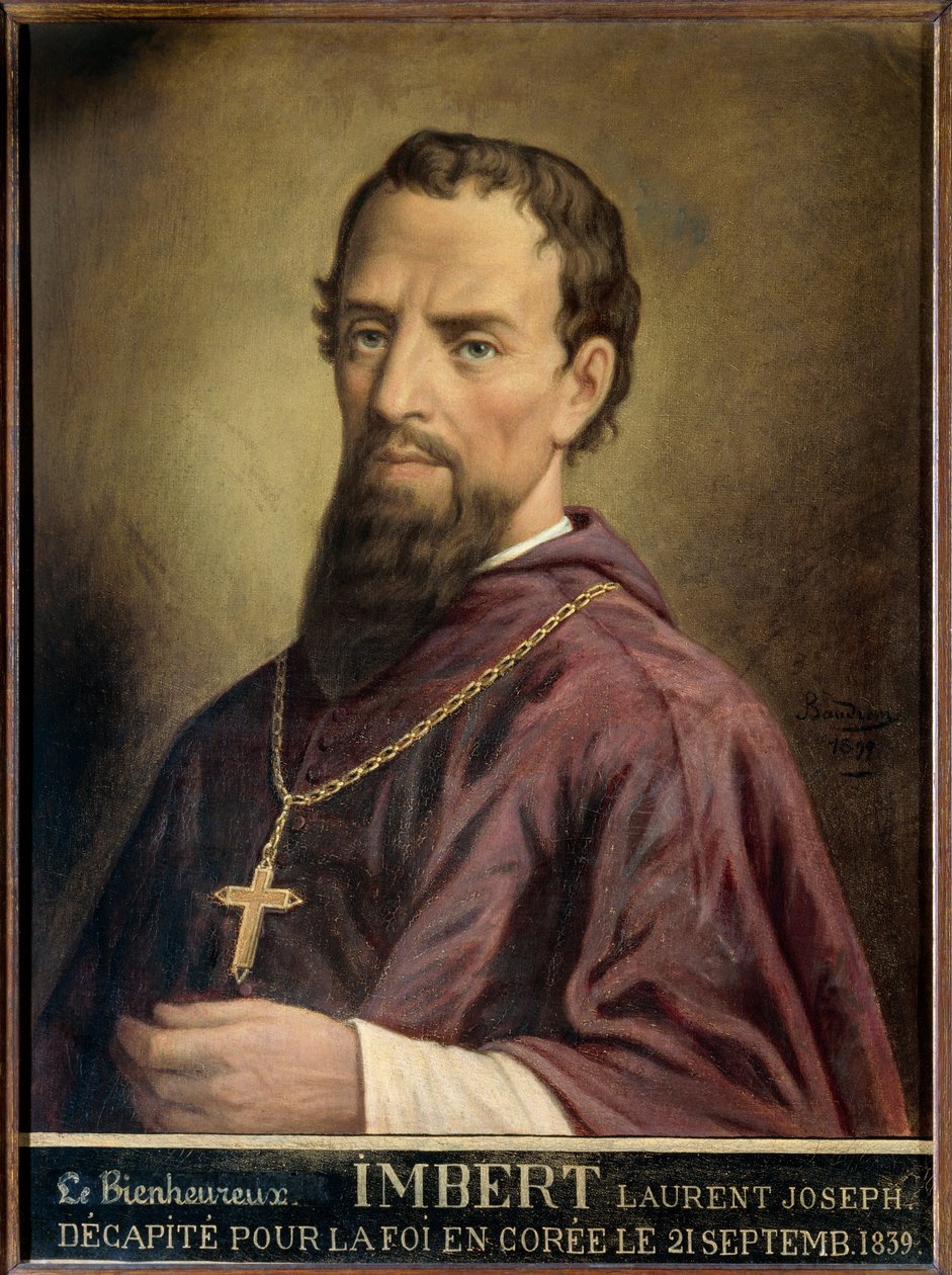  tekijältä Auguste Alexandre Baudran