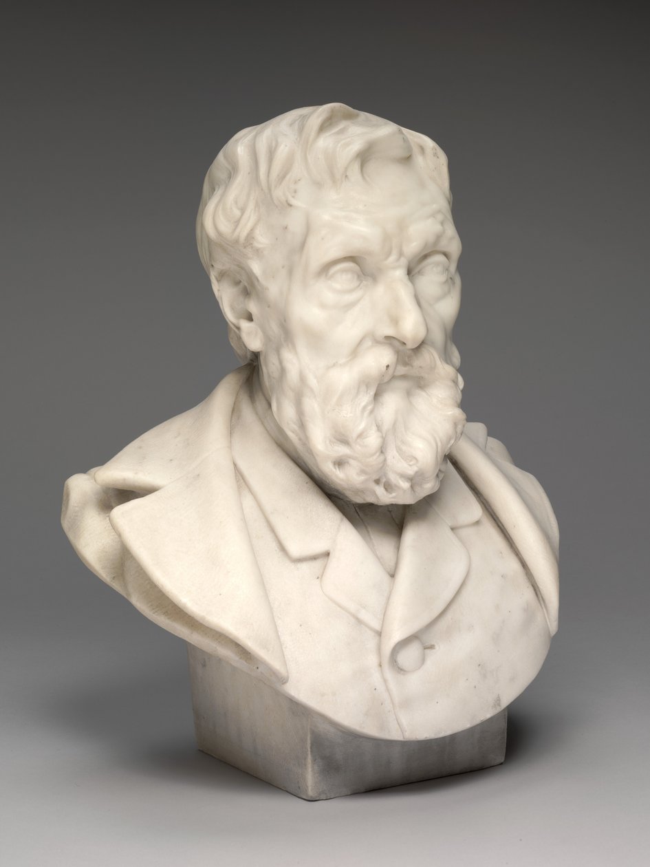 av tekijältä Auguste Rodin