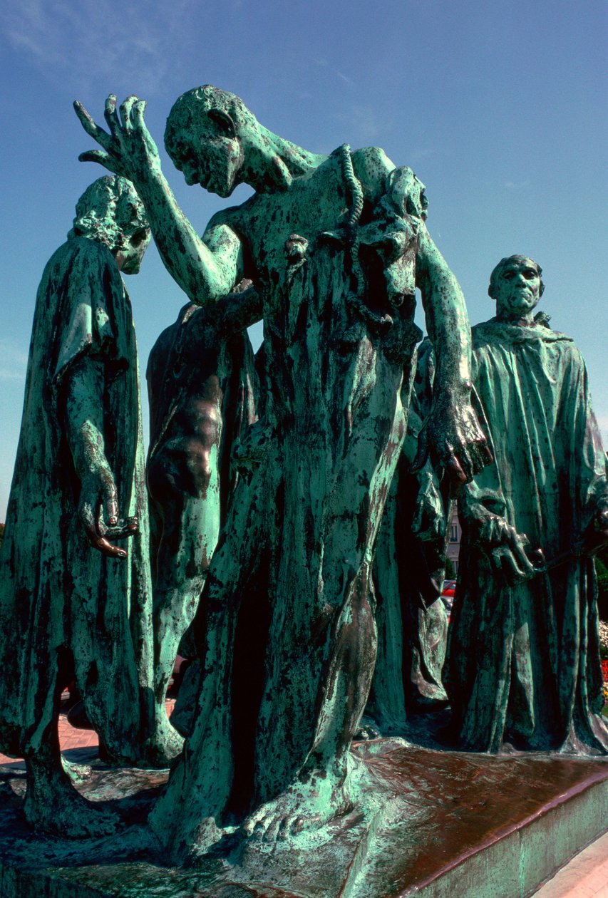 Calais