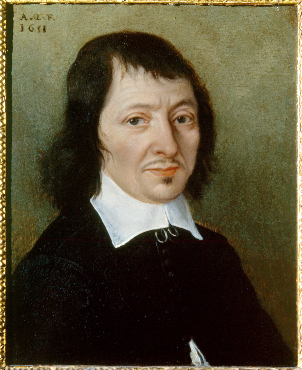  tekijältä Augustin I Quesnel