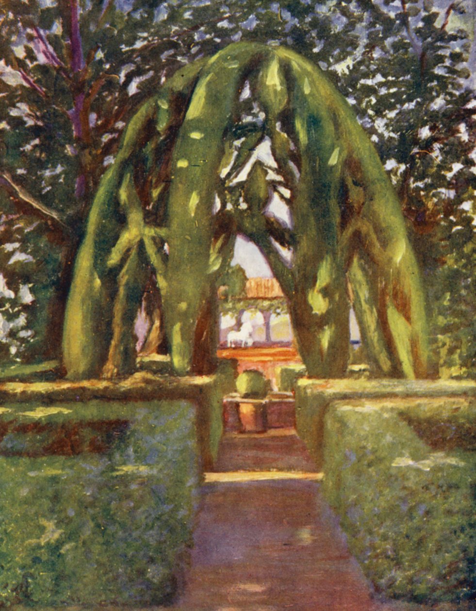  tekijältä Augustine Fitzgerald