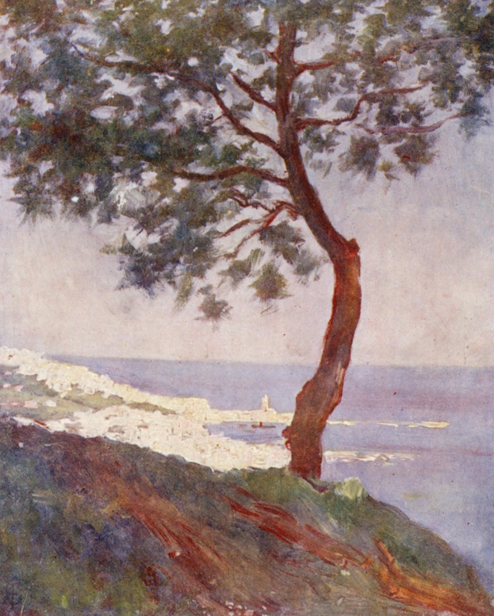  tekijältä Augustine Fitzgerald