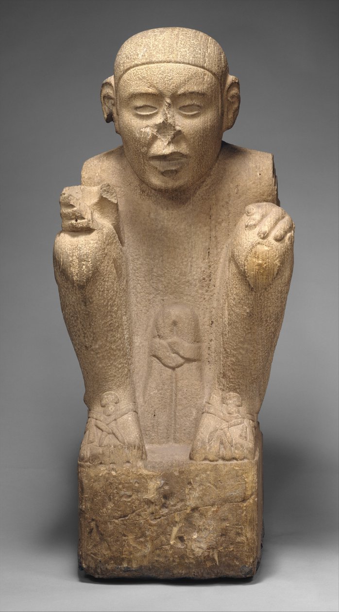 Normaali kantaja tekijältä Aztec
