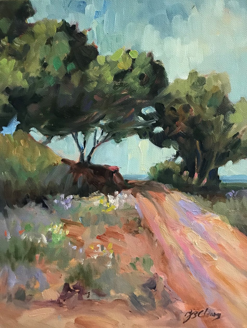  tekijältä Barbara Cleary