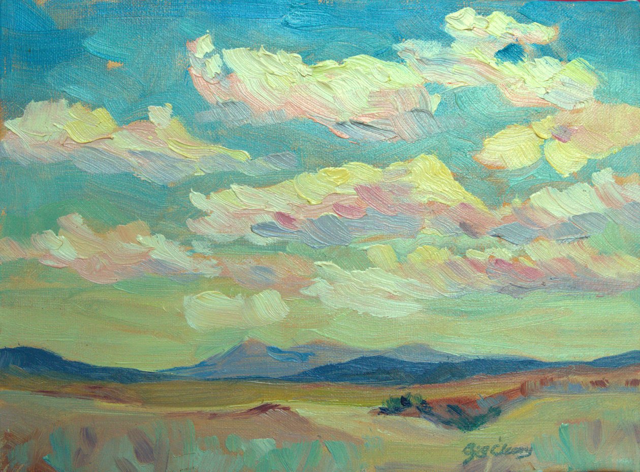  tekijältä Barbara Cleary