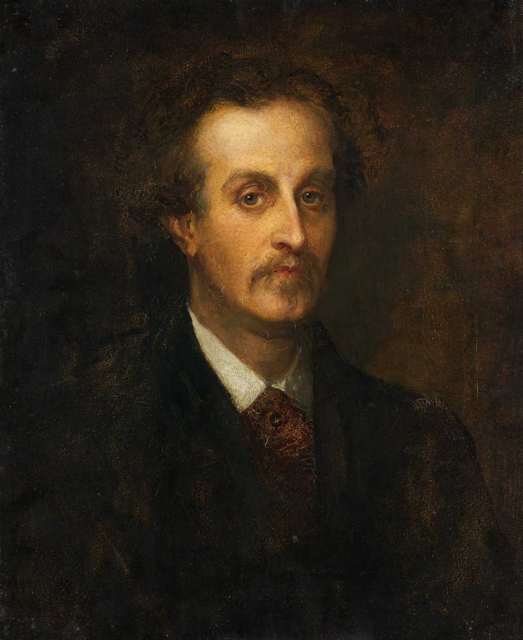 Sir Baldwin Leighton tekijältä Barbara Leighton