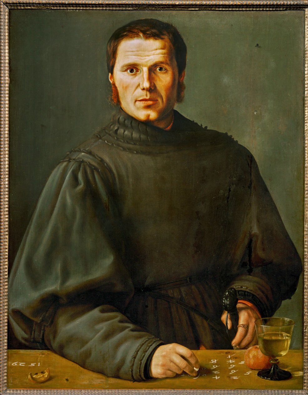  tekijältä Barthel Beham