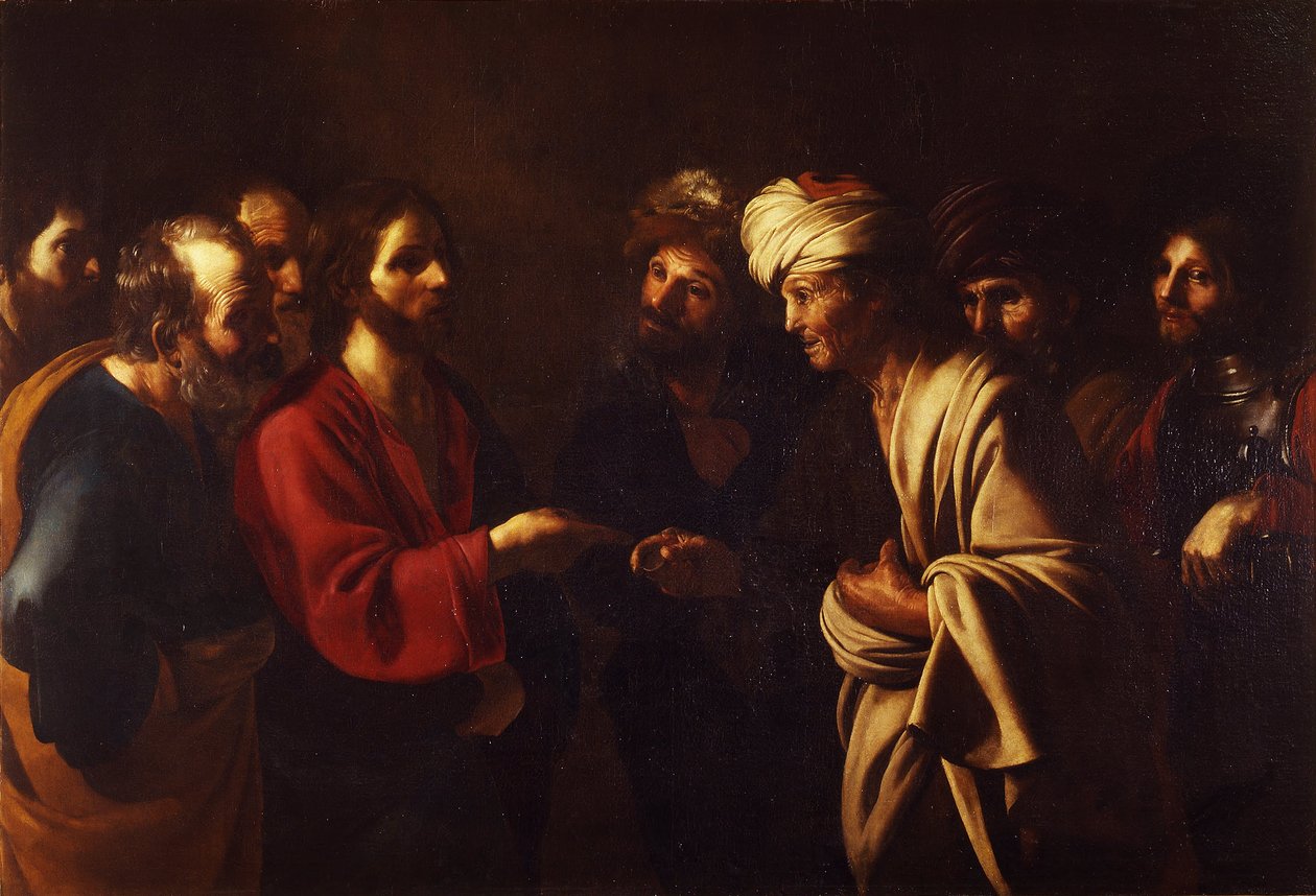 Ilmestyskirja Cesare tekijältä Bartolomeo Manfredi
