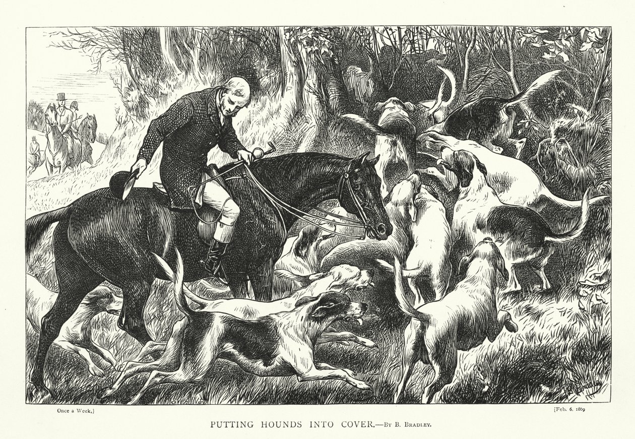  tekijältä Basil Bradley