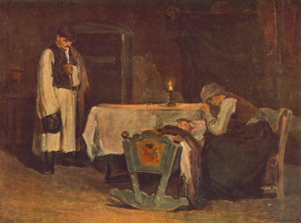 Bolcso vieressä tekijältä Bela Endre