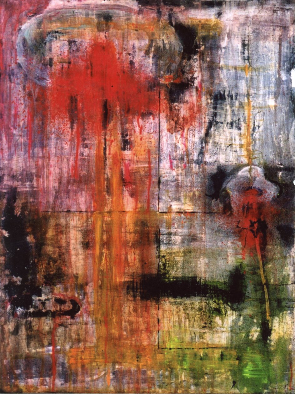Lentävät lautaset, 2000 tekijältä Bella Larsson