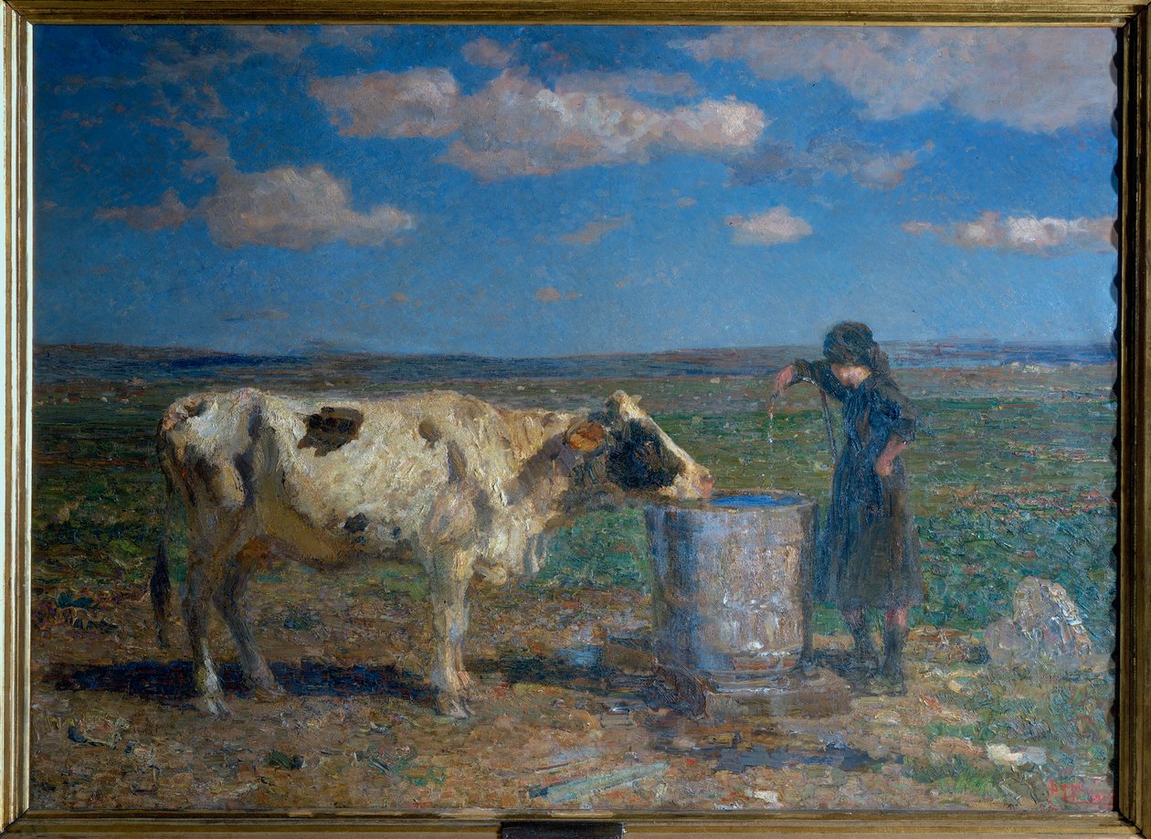  tekijältä Beppe Ciardi