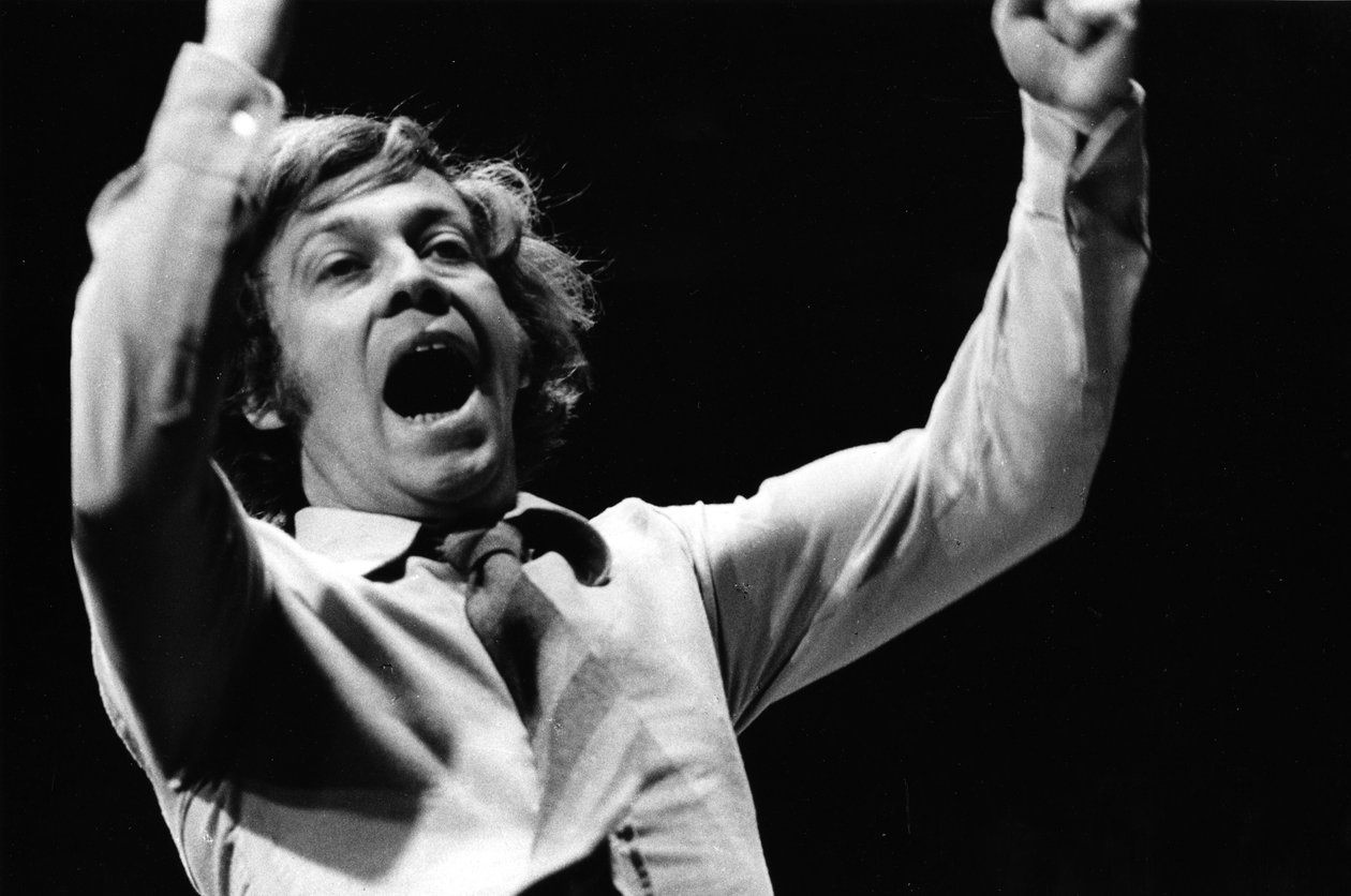 Gilbert AMY tekijältä Bernard Perrine