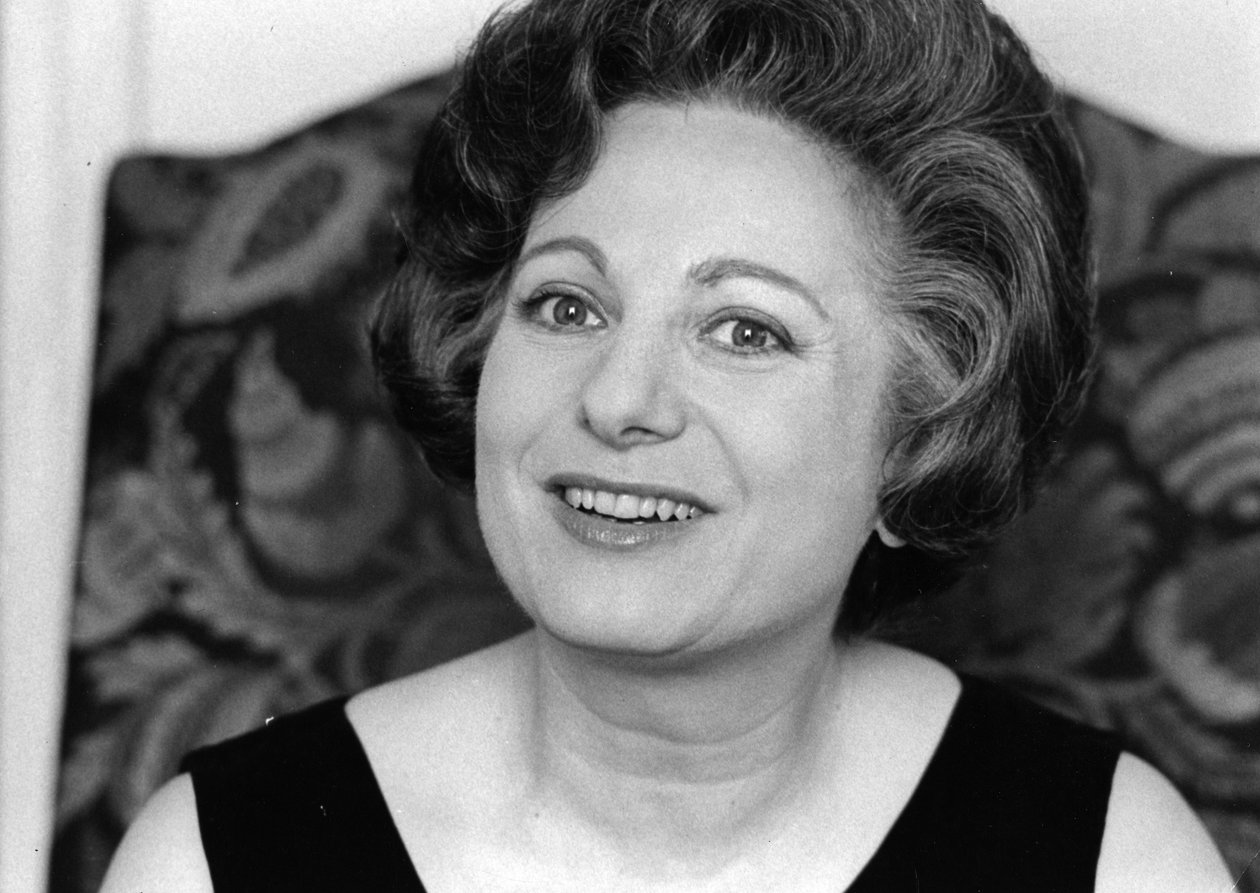 Huguette DREYFUS tekijältä Bernard Perrine