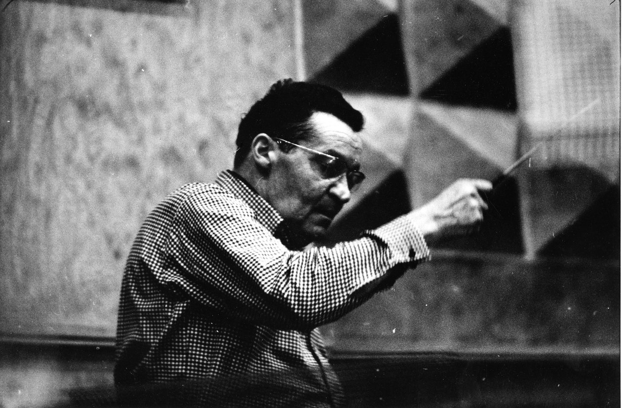 Jean WITOLD tekijältä Bernard Perrine