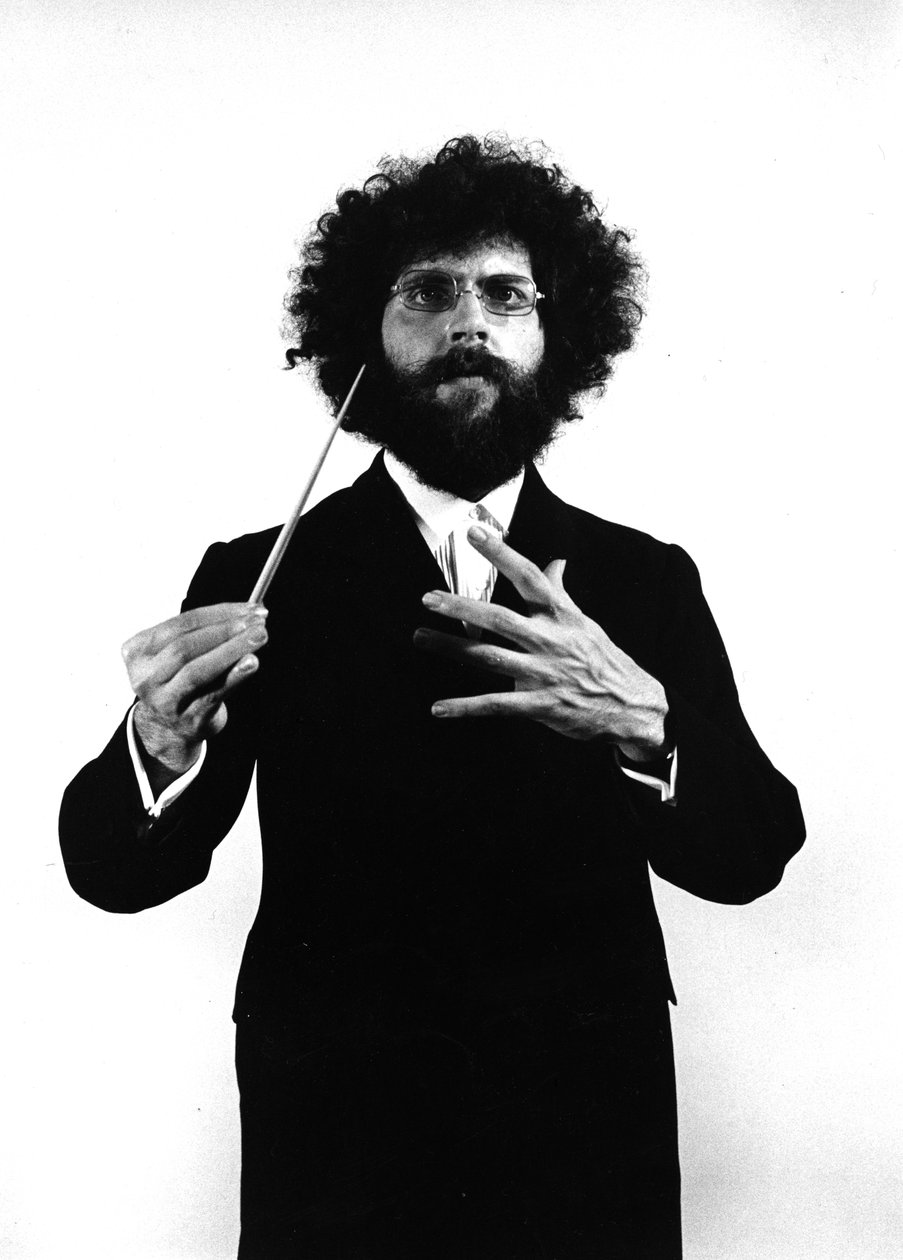 Philippe FERET tekijältä Bernard Perrine