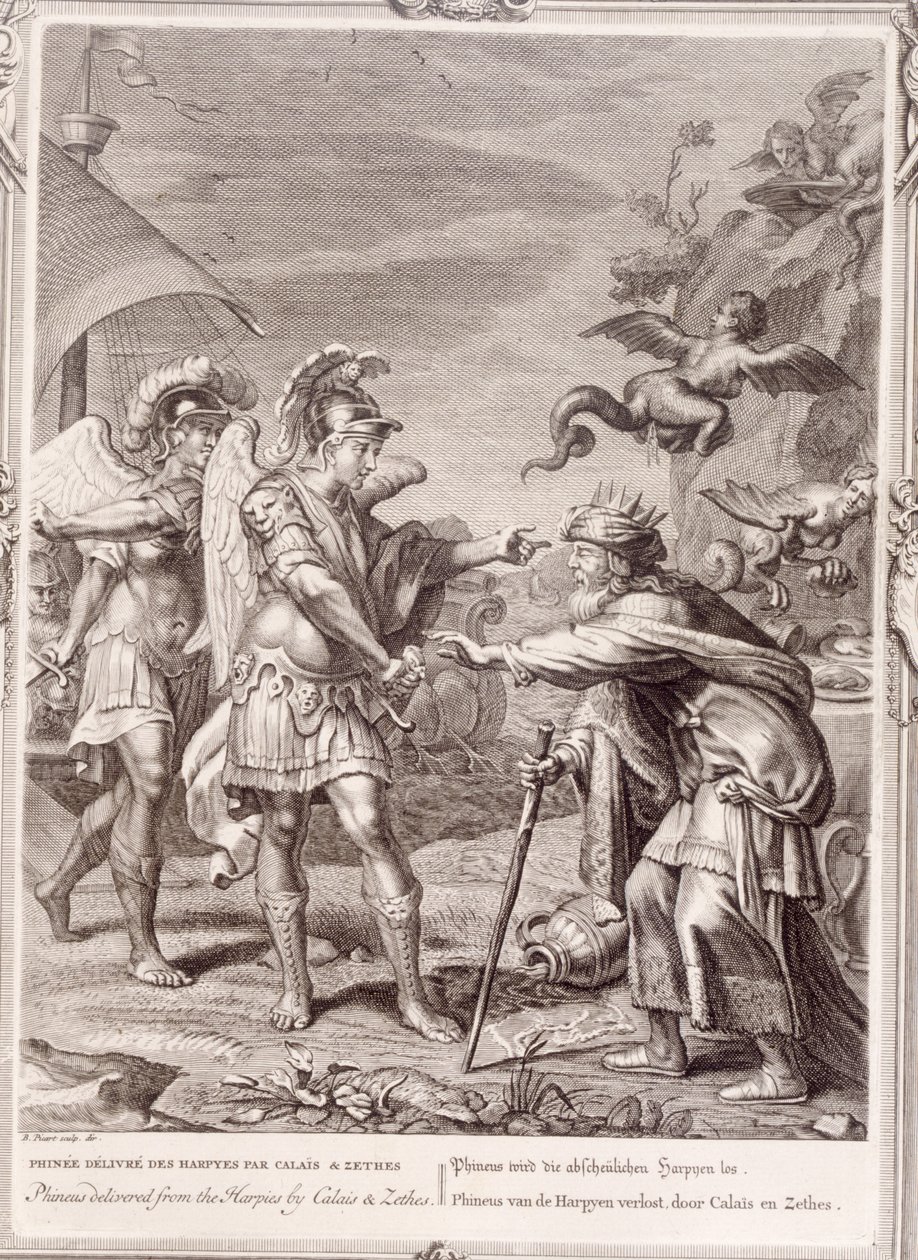 Calais