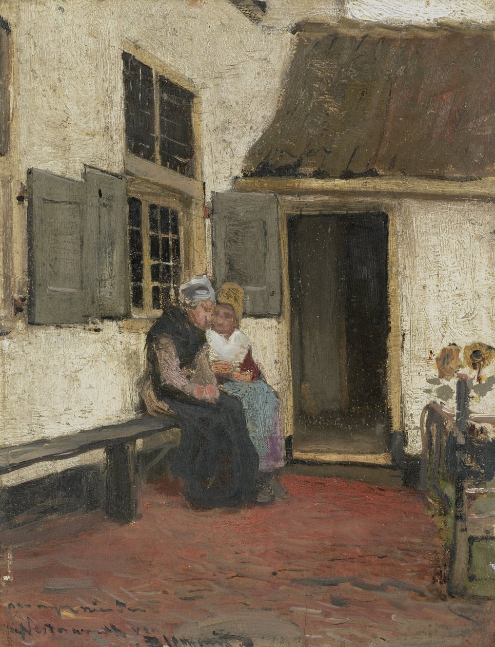  tekijältä Bernardus Johannes Blommers or Bloomers