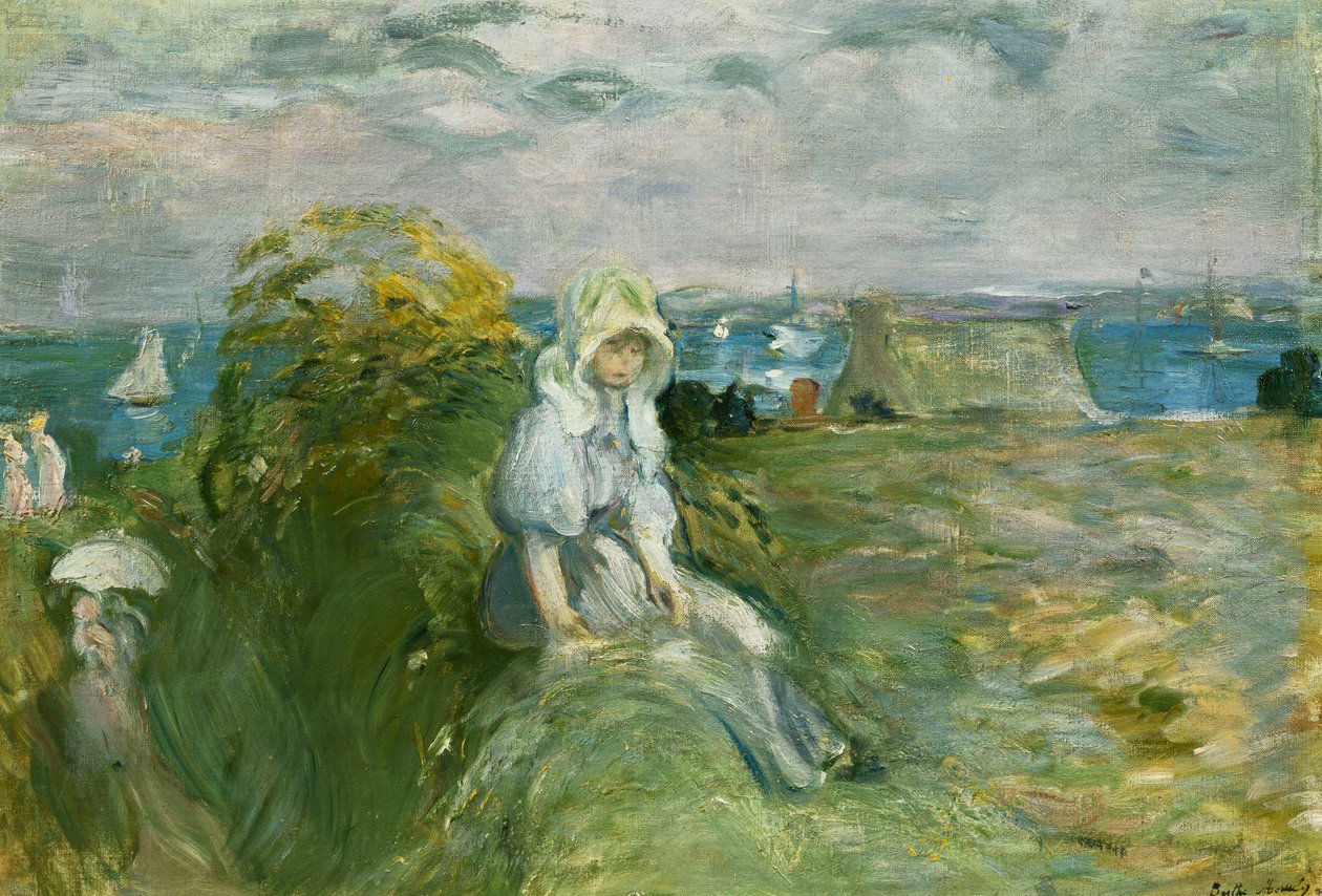 Portrieux