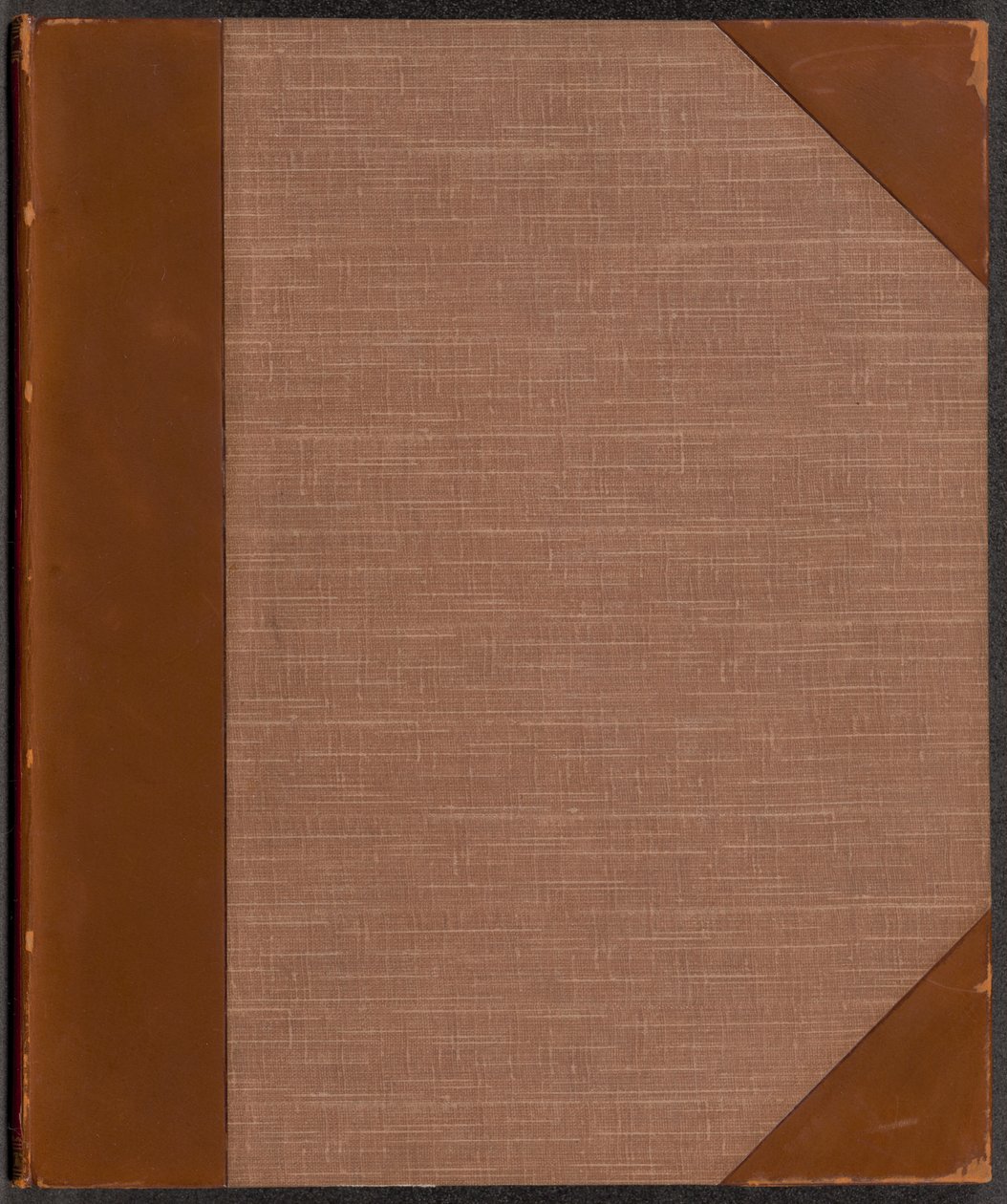 Lautaset John Leslien teoksesta "On the Origin of the Scots" tekijältä British 17th Century