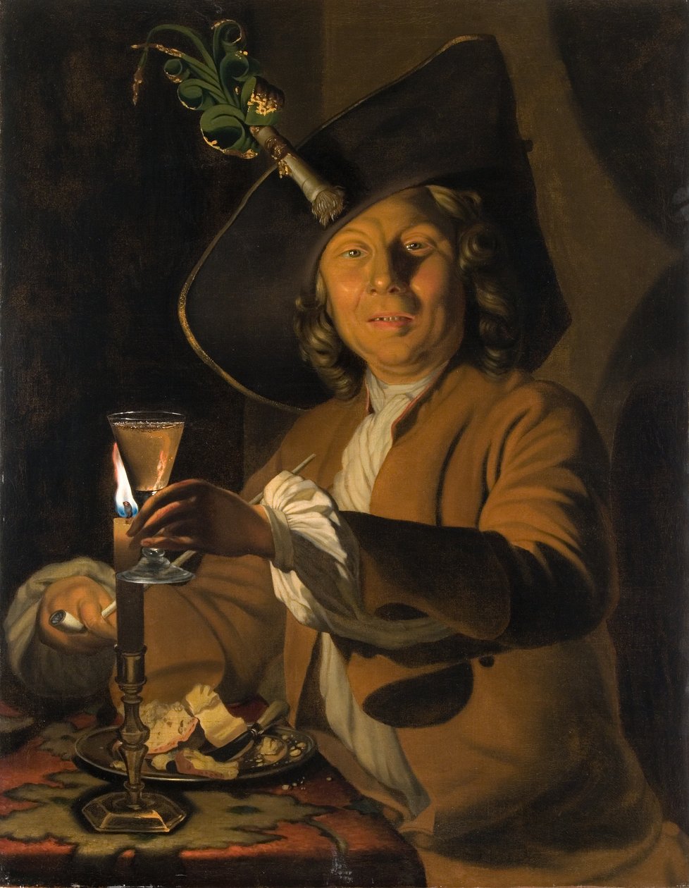  tekijältä British School