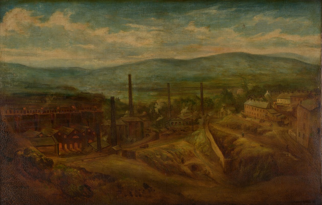  tekijältä British School