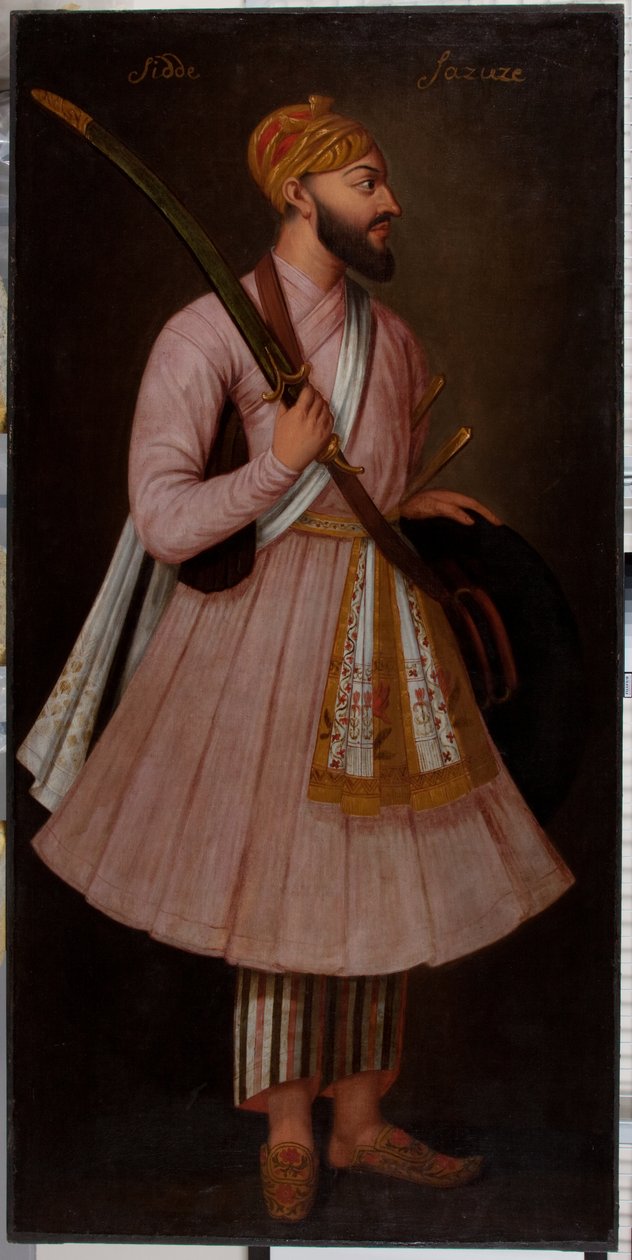  tekijältä British School