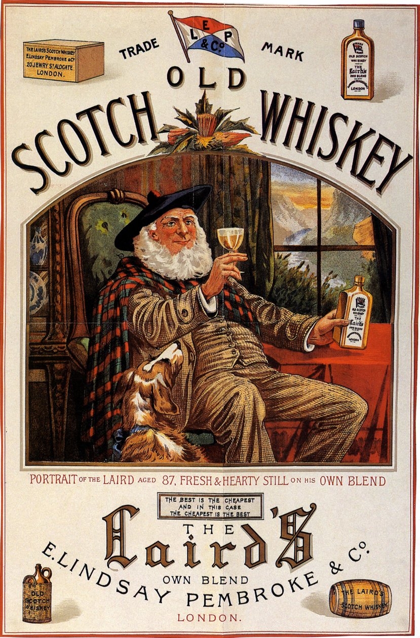  tekijältä British School