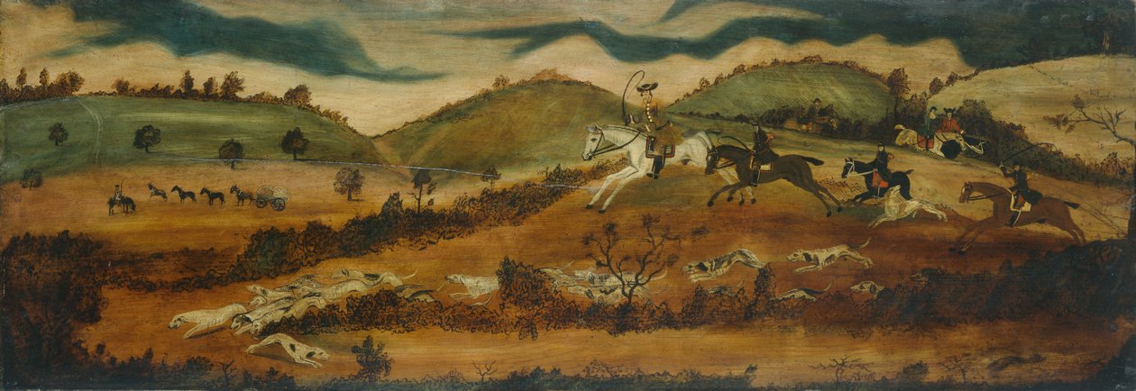  tekijältä British School