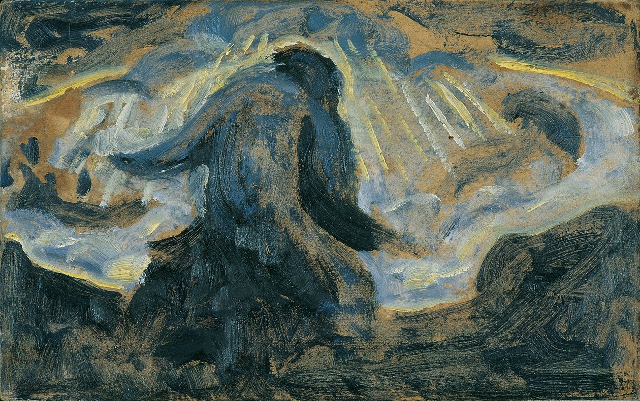 tuleminen ja katoaminen tekijältä Broncia Koller Pinell