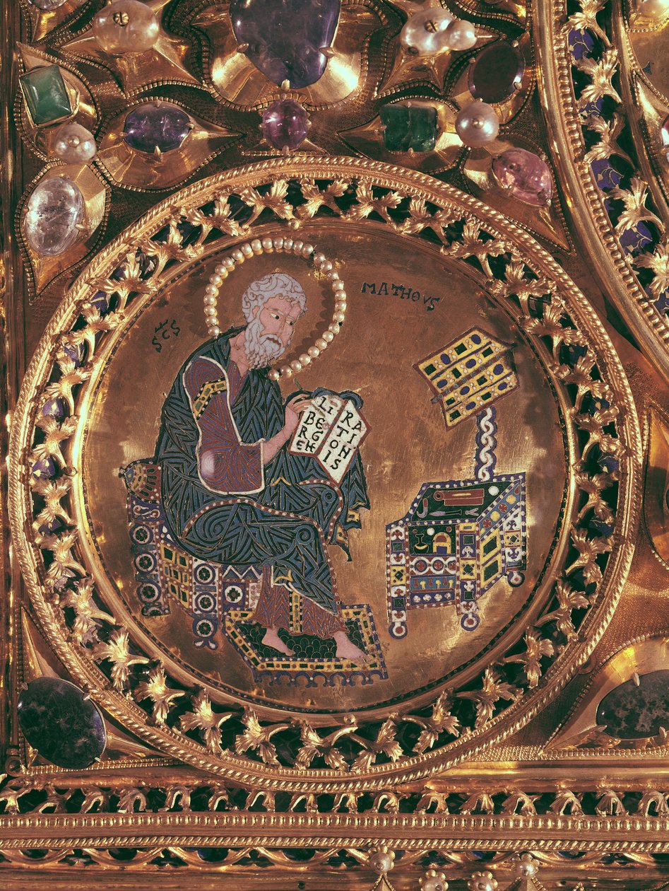 Pala d