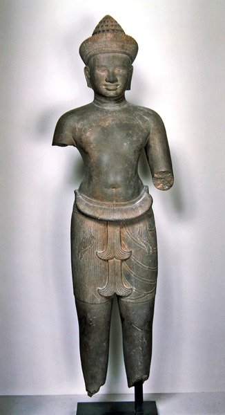 Shiva tekijältä Cambodian Cambodian