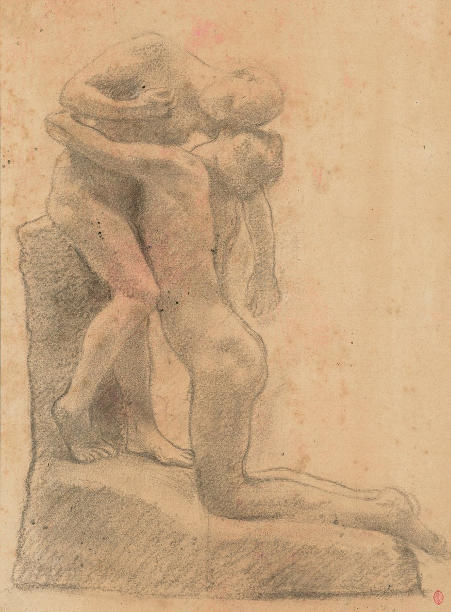  tekijältä Camille Claudel