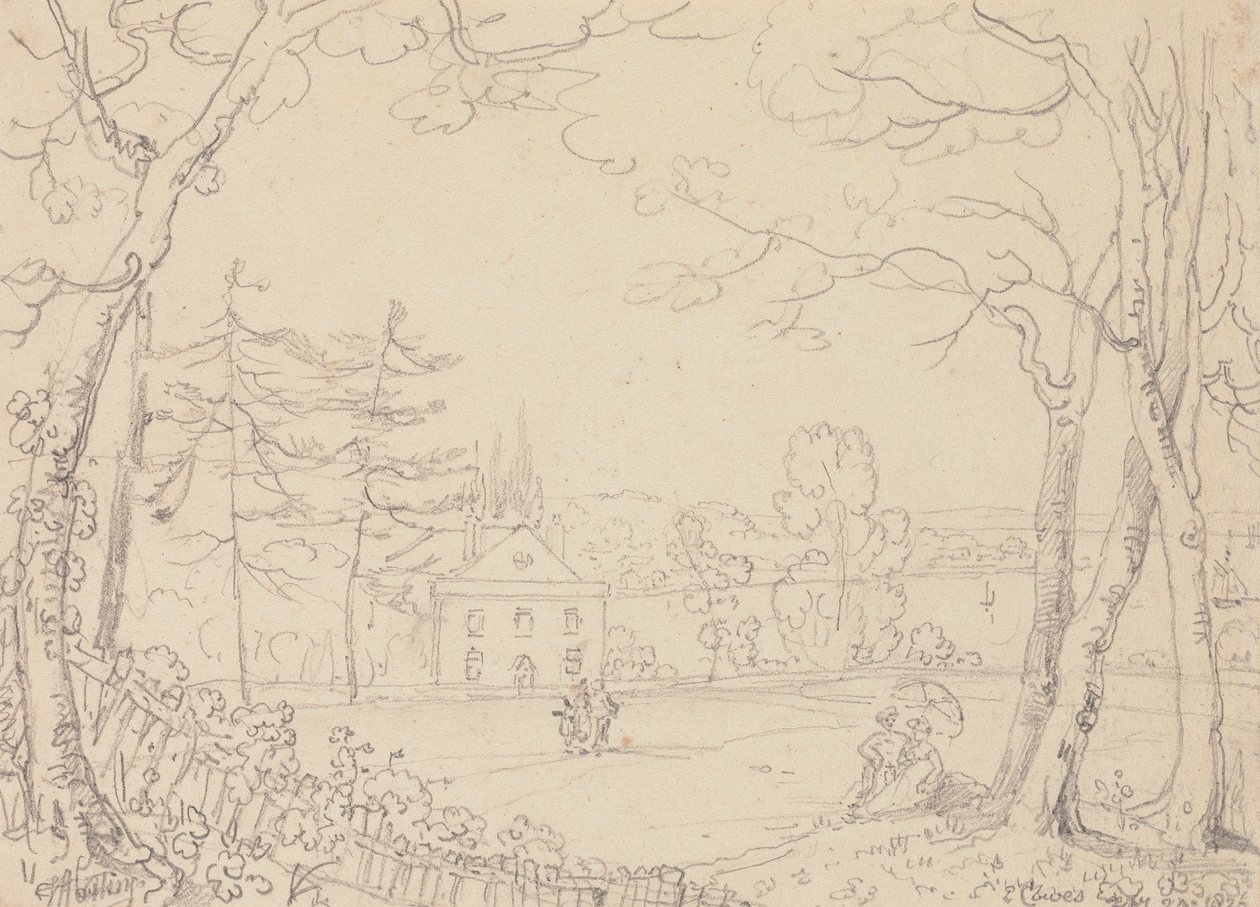 West Cowes, 20 de fevereiro de 1826 finlandês tekijältä Capt. Thomas Hastings