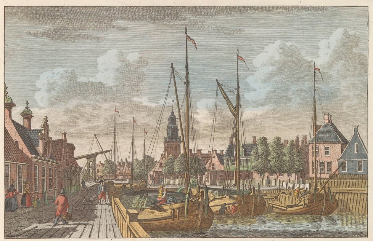 Lemer, n. 1790 T