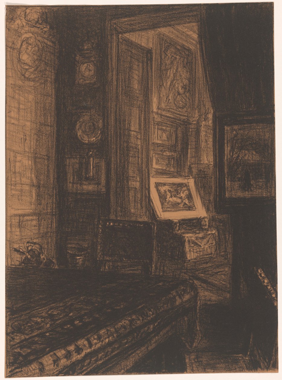 Acabat interior d
