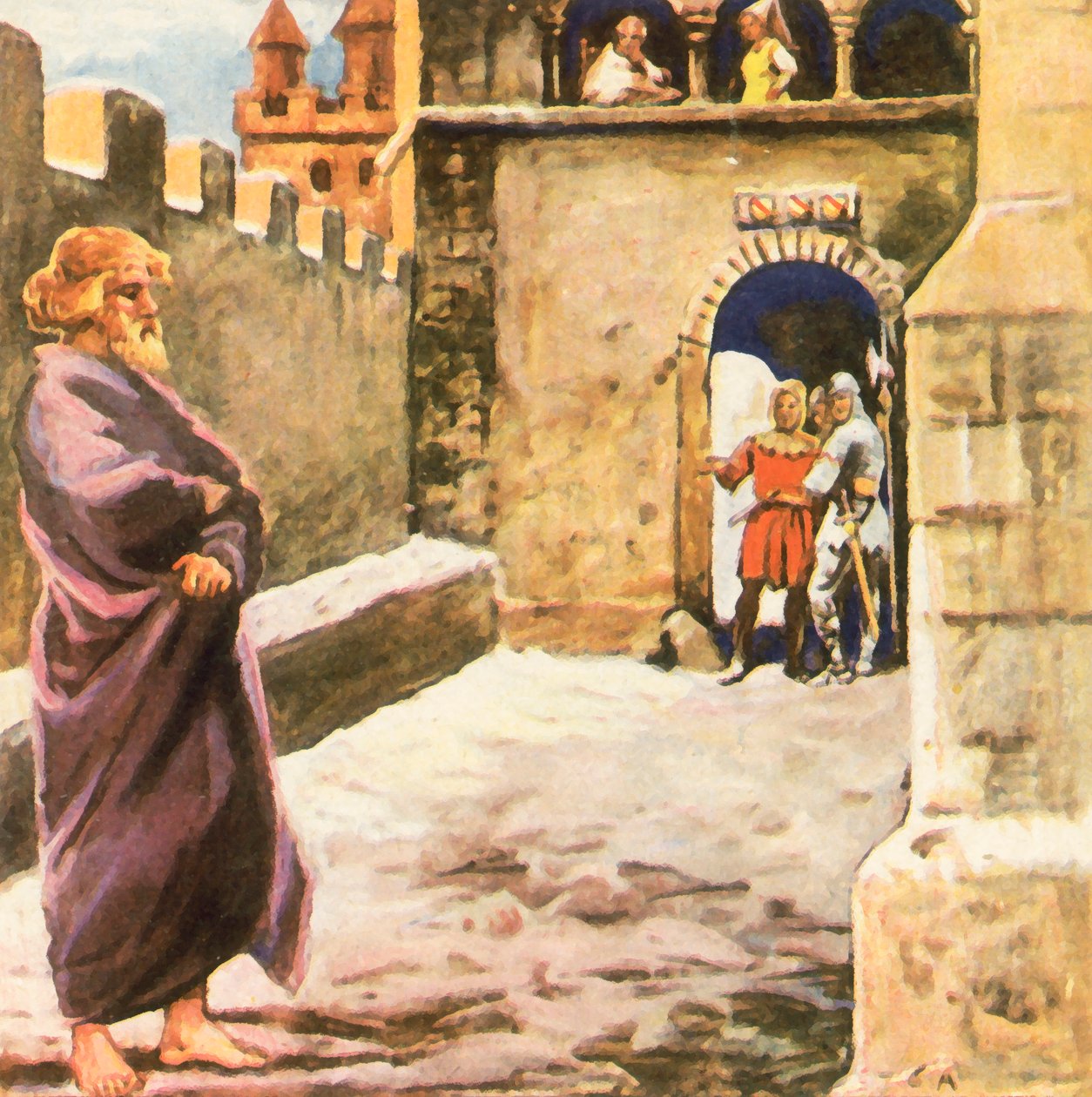  tekijältä Carl Arriens