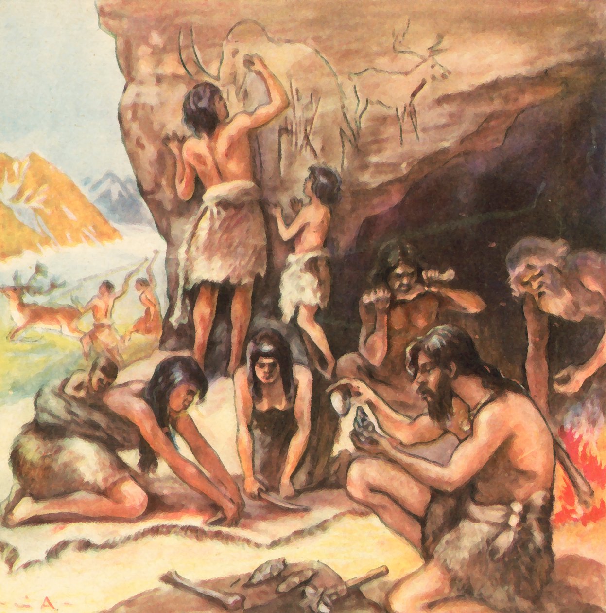  tekijältä Carl Arriens