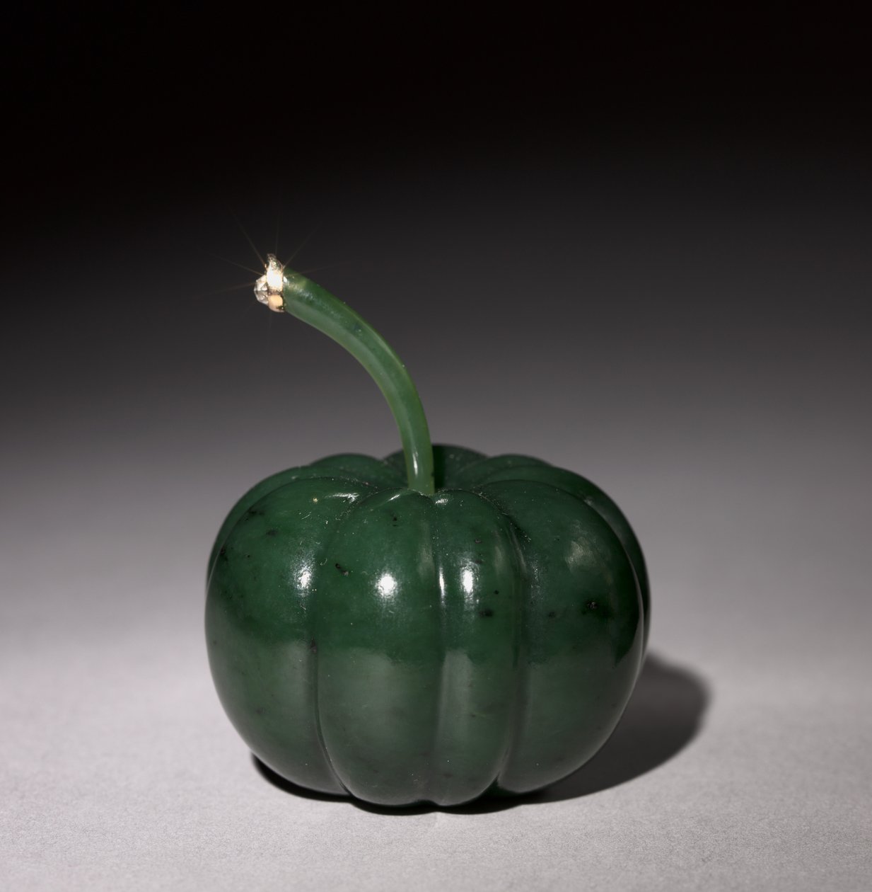 Stamp Moisteer tekijältä Carl Fabergé