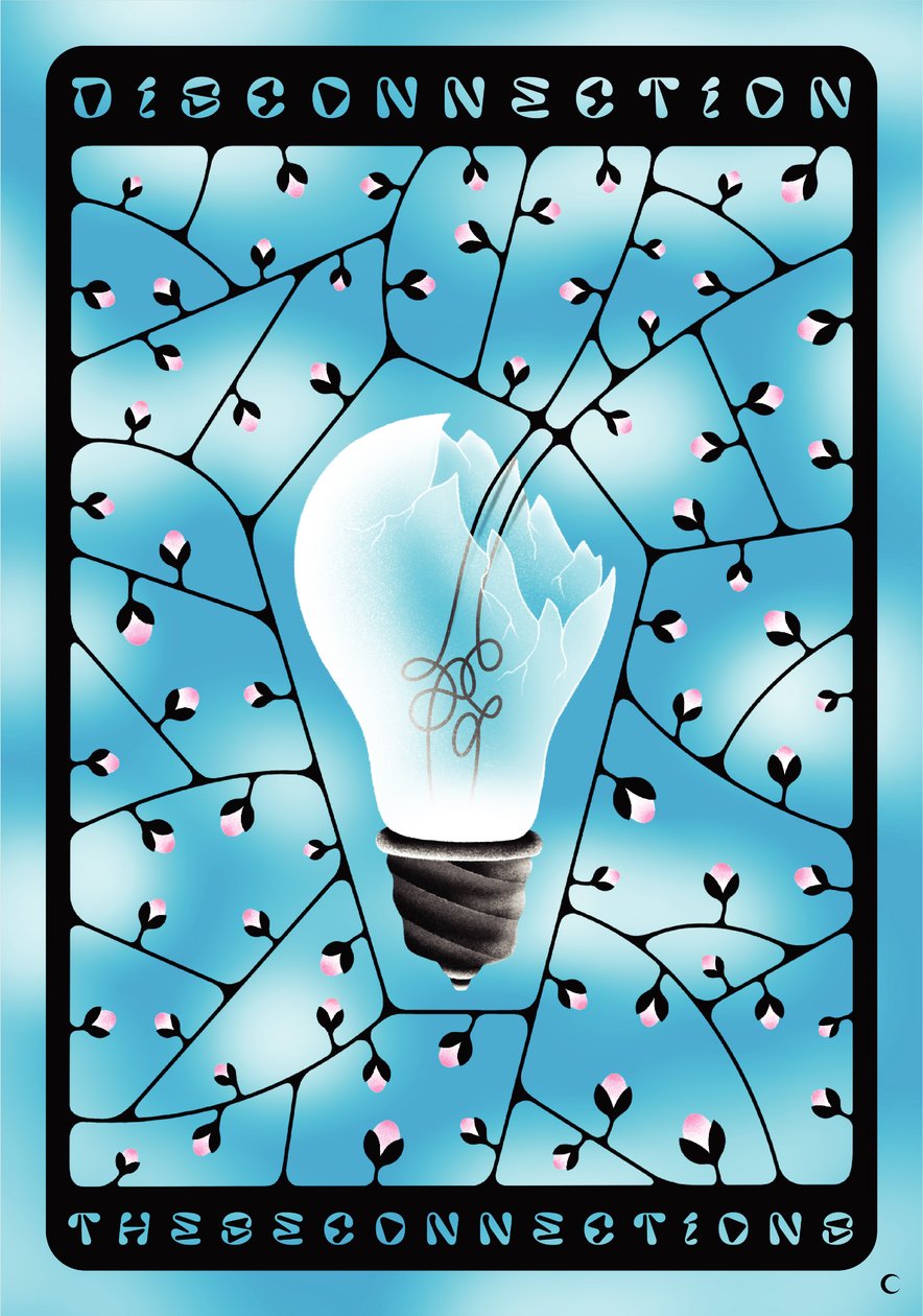  tekijältä Carlo Alberto Giardina