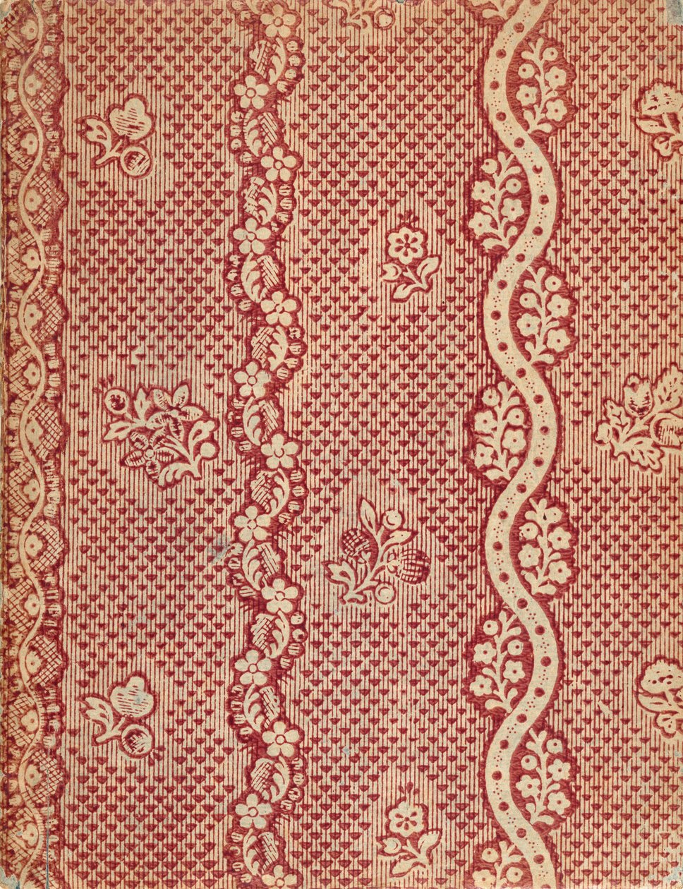 Figuuri Originali (alkuperäiset hahmot) tekijältä Carlo Labruzzi