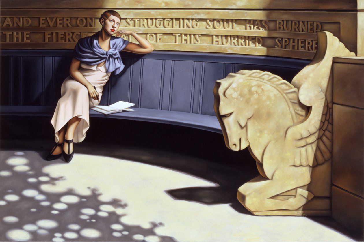 Kaikki päiväni tekijältä Catherine Abel