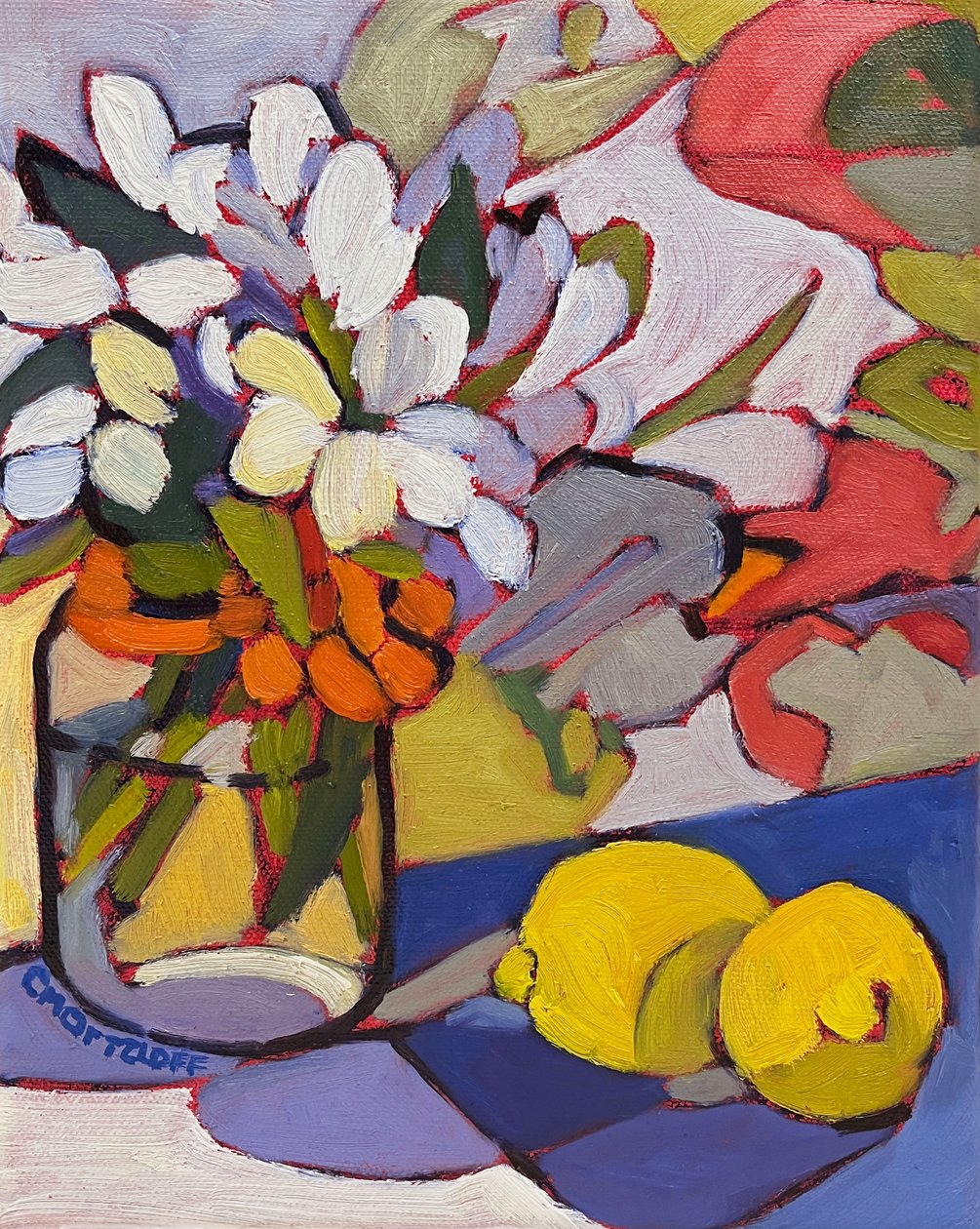  tekijältä Catherine J Martzloff