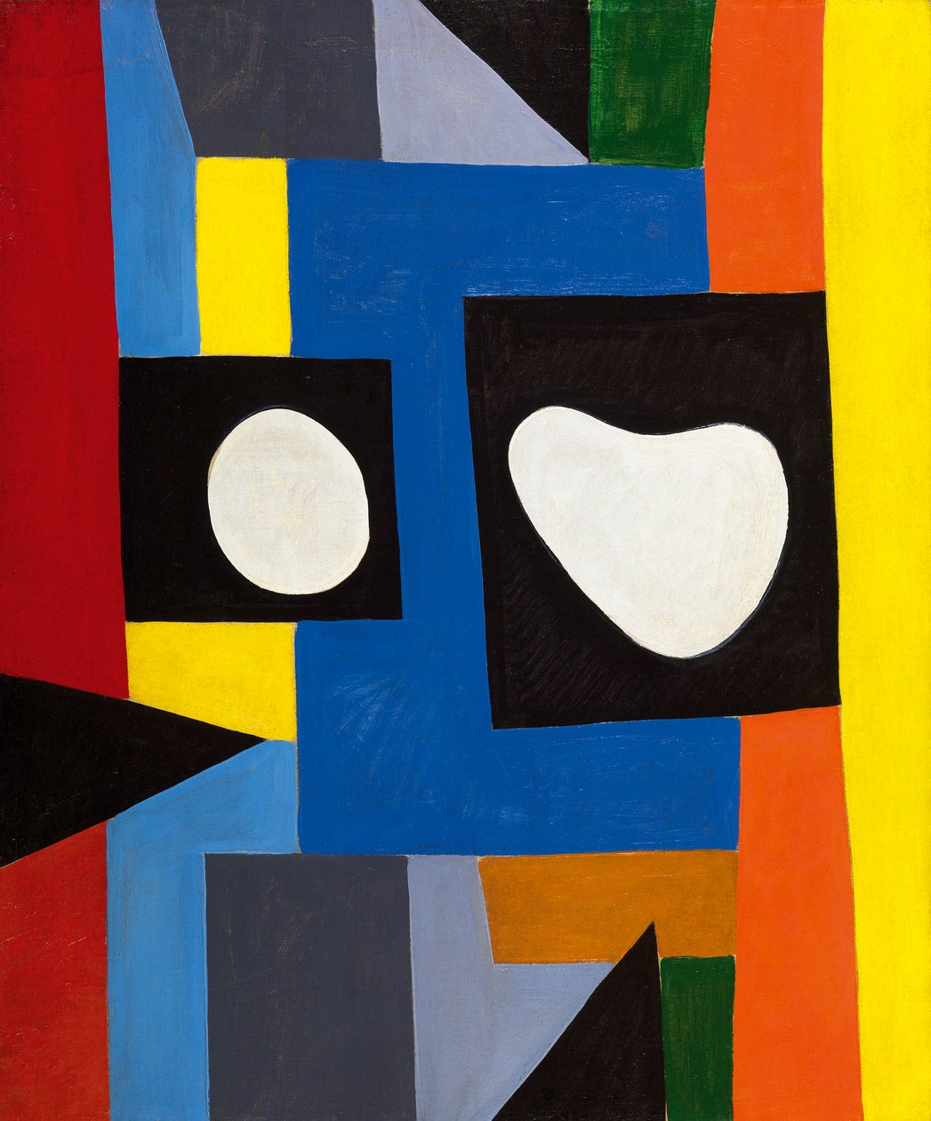  tekijältä Caziel Caziel