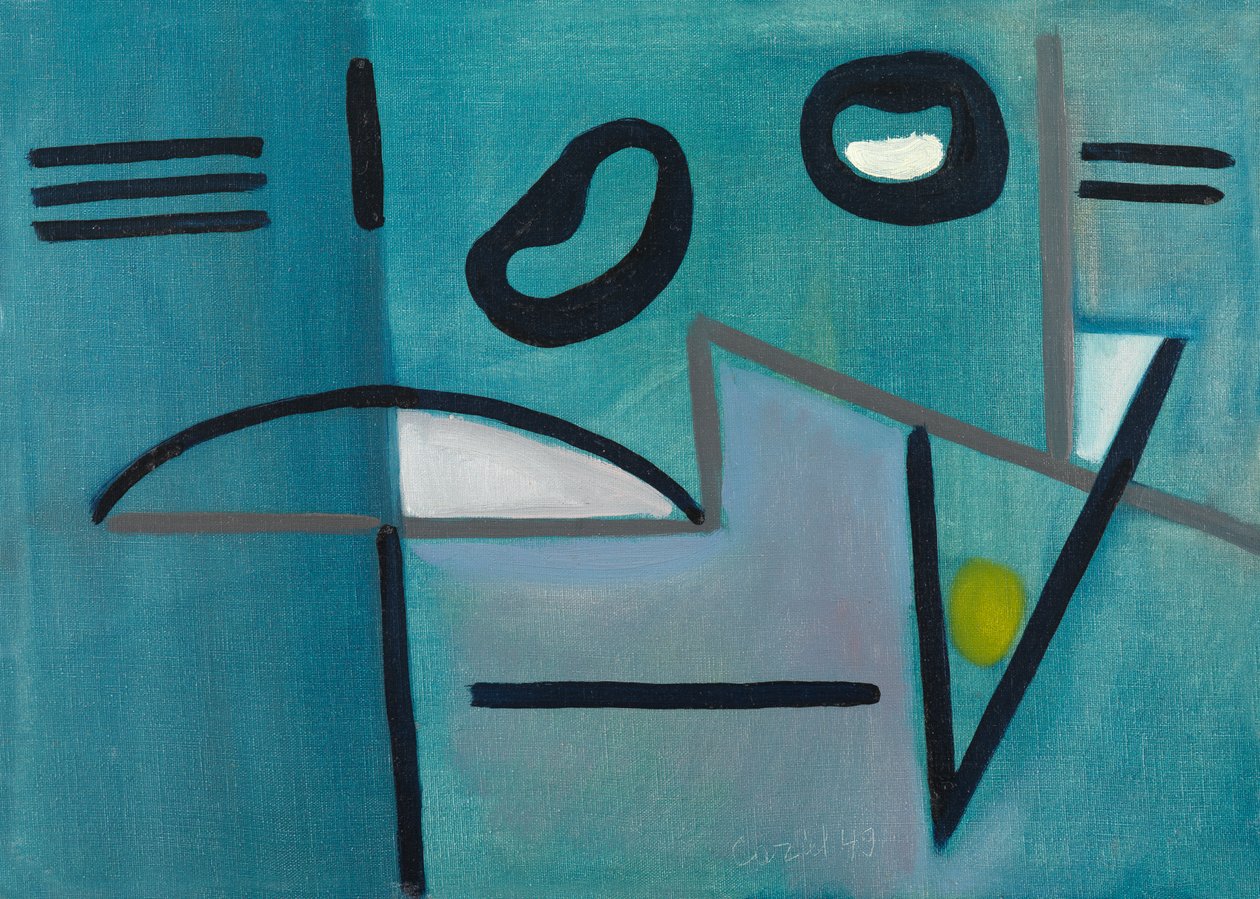  tekijältä Caziel Caziel