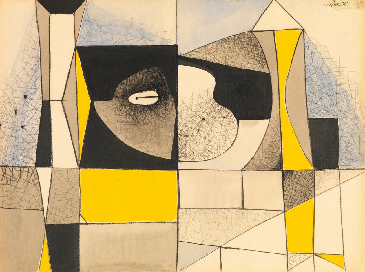  tekijältä Caziel Caziel