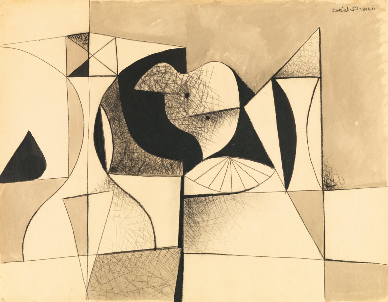  tekijältä Caziel Caziel